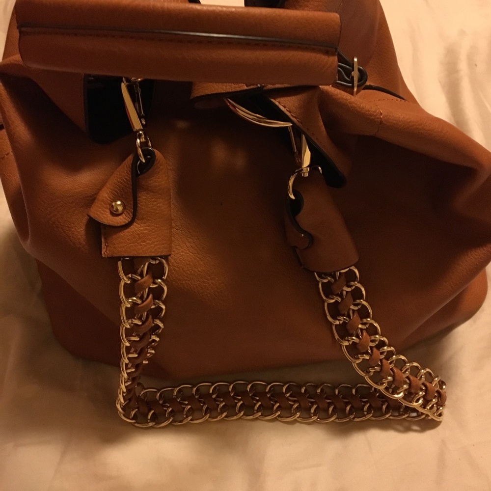 Duffle Bag - image 3